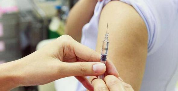 ruch antyszczepionkowy