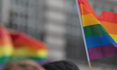 Ruch LGBT w Polsce